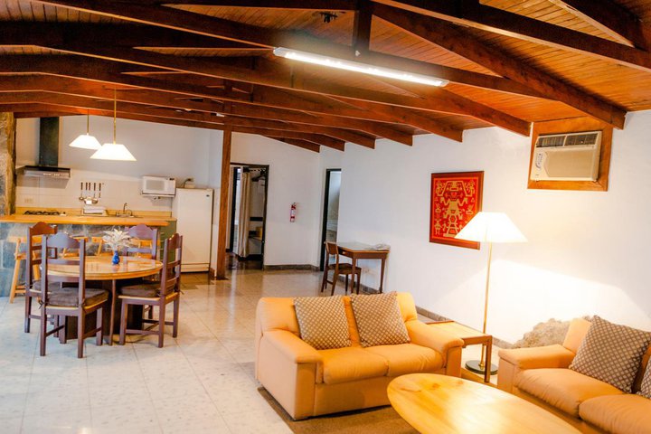 Img - Suite