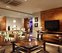 ? HotelDetail_LogoAlt Parque Balneario Santos By Atlantica Hotels logo