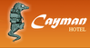 ? HotelDetail_LogoAlt Hotel Cayman logo