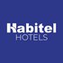 Logo Hotel Hotel Habitel Select