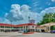 ? HotelDetail_LogoAlt Americas Best Value Inn and Suites IAH Airport North logo