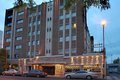 ? HotelDetail_LogoAlt Hotel Austral Bahia Blanca logo