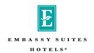 ? HotelDetail_LogoAlt Embassy Suites by Hilton Bogota - Rosales logo