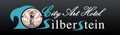 ? HotelDetail_LogoAlt City Art Hotel Silberstein logo