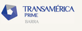 ? HotelDetail_LogoAlt Transamérica Prime Barra logo