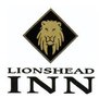 ? HotelDetail_LogoAlt Lionshead Inn logo