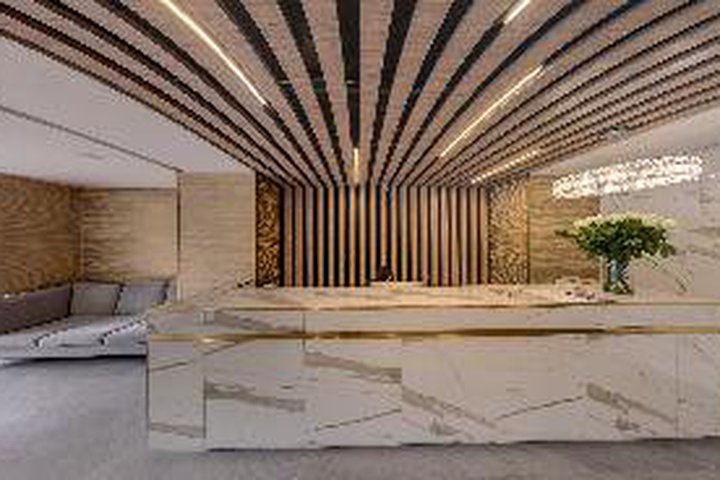 Img - Suite Premium