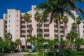 ? HotelDetail_LogoAlt Barefoot Beach Condo 301 Monthly by RedAwning logo