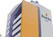 ? HotelDetail_LogoAlt Ibis Styles Curitiba Batel logo