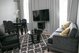 ? HotelDetail_LogoAlt Frogner House Apartments - Odinsgate 10 logo