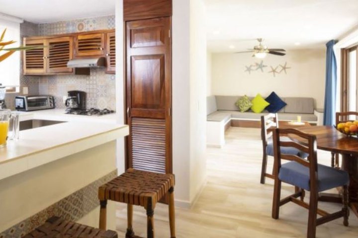 Img - Family suite