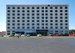 ? HotelDetail_LogoAlt Comfort Suites Schiller Park - Chicago O'Hare Airport logo
