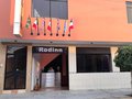 ? HotelDetail_LogoAlt Hostal Rodinn logo