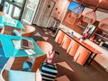 ? HotelDetail_LogoAlt ibis Styles Caen Centre Paul Doumer logo
