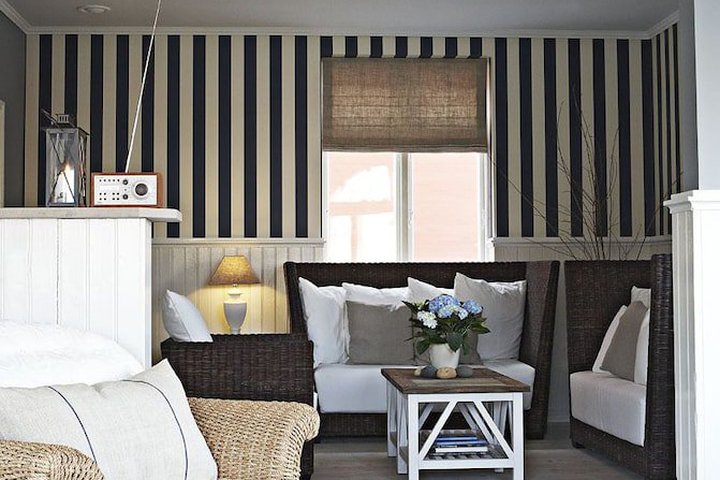 Img - Suite junior