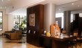 ? HotelDetail_LogoAlt Urquiza Apart Hotel & Suites logo