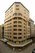 ? HotelDetail_LogoAlt Eresin Hotels Taxim Premier logo