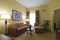 ? HotelDetail_LogoAlt Homewood Suites by Hilton Mobile Airport-University Area logo