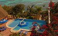 ? HotelDetail_LogoAlt Hotel La Joya logo