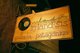 ? HotelDetail_LogoAlt Inlandsis Posada Patagonica logo