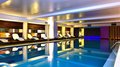 ? HotelDetail_LogoAlt Pestana Buenos Aires Hotel logo