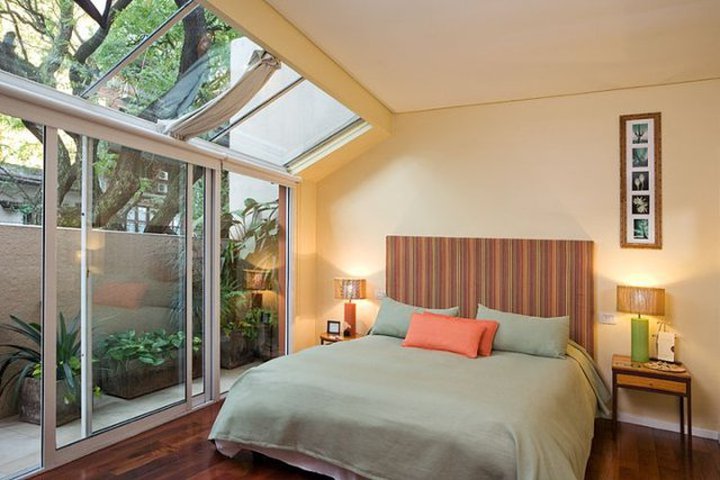 Img - Senior suite