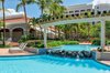 Logo Hotel Embassy Suites by Hilton Dorado del Mar Beach Resort