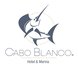 Logo Hotel Hotel Cabo Blanco