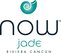 ? HotelDetail_LogoAlt Now Jade Riviera Cancun logo