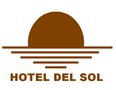 ? HotelDetail_LogoAlt Hotel del Sol logo