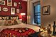 ? HotelDetail_LogoAlt The Redbury New York logo
