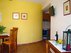 ? HotelDetail_LogoAlt Petroto Sea View Villas logo