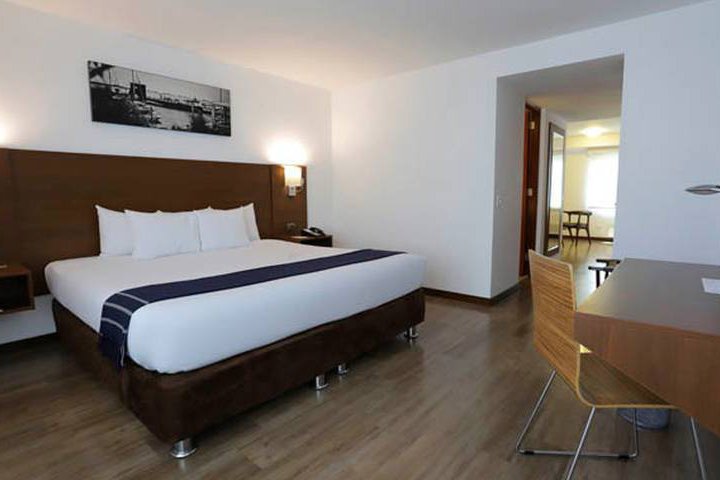 Img - Suite