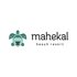 Logo Hotel Mahekal Beach Front Resort & Spa