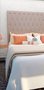 ? HotelDetail_LogoAlt Fratelli Aparthotel logo