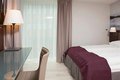 ? HotelDetail_LogoAlt Quality Hotel Waterfront Alesund logo