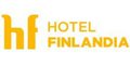 ? HotelDetail_LogoAlt Hotel Finlandia logo