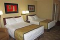 ? HotelDetail_LogoAlt Extended Stay America Sacramento - Elk Grove logo