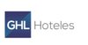 Logo Hotel GHL Hotel Barranquilla