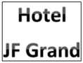 ? HotelDetail_LogoAlt JF Grand Puebla logo