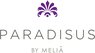 ? HotelDetail_LogoAlt Paradisus Cancun All Inclusive logo