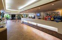 Maingate Lakeside Resort