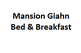 ? HotelDetail_LogoAlt Mansion Giahn Bed & Breakfast logo