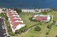 ? HotelDetail_LogoAlt Club St. Croix Beach & Tennis Resort by Antilles Resorts logo