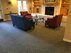 ? HotelDetail_LogoAlt Varsity Clubs Of America - Tucson by Diamond Resorts logo