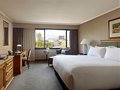 ? HotelDetail_LogoAlt Cordis, Auckland by Langham Hospitality Group logo