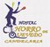 ? HotelDetail_LogoAlt Hostal Chorro de Quevedo logo
