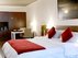 ? HotelDetail_LogoAlt Dazzler by Wyndham Buenos Aires Maipu logo