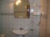 ? HotelDetail_LogoAlt Hostal Alicante logo