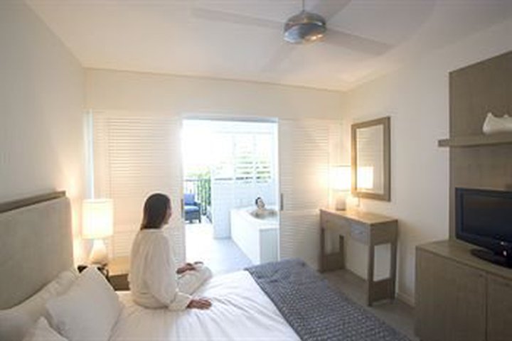 Img - Suite (Spa)